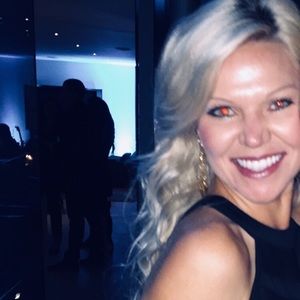 Meet your Posher, Lindy